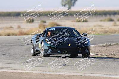 media/Nov-01-2025-PCA Central Coast (Sat) [[5e27ded23e]]/Yellow Group/Grapevine/